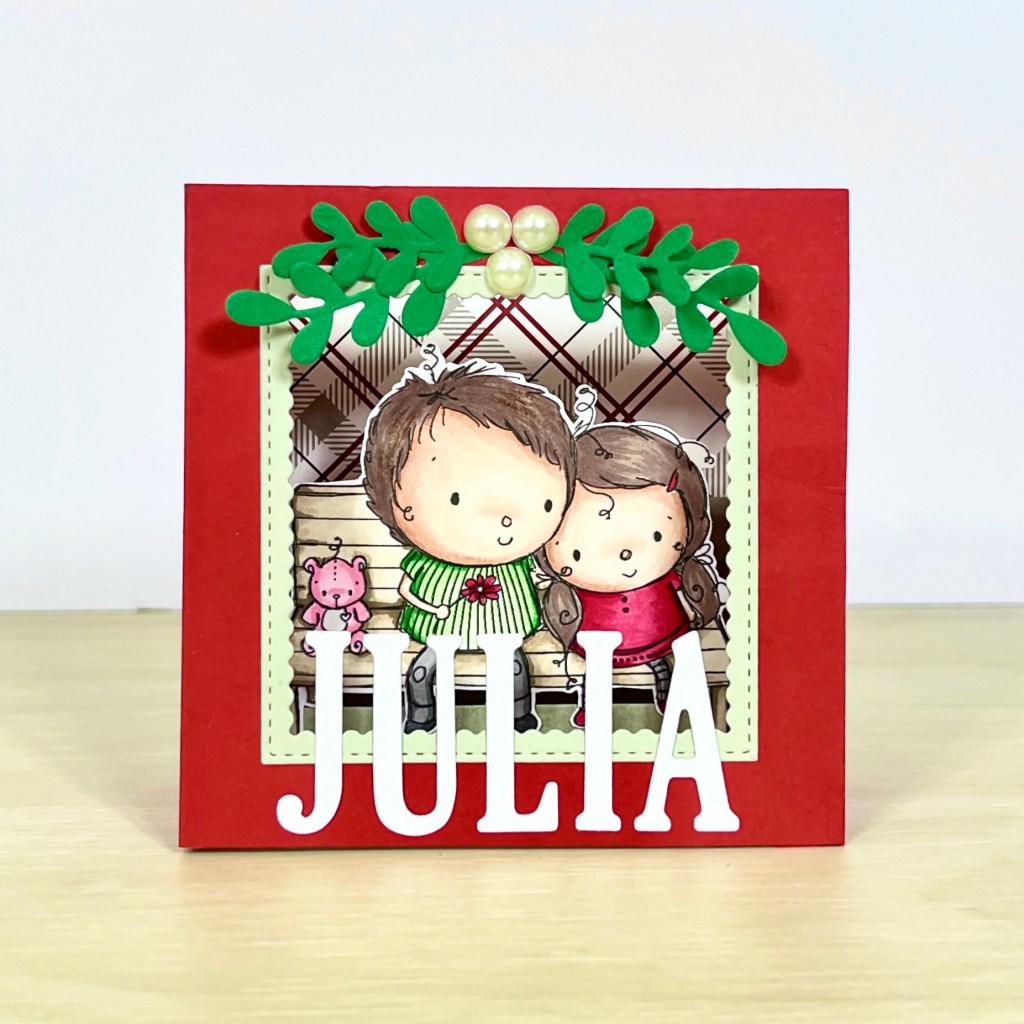 Rachelle anne miller ram digital stamps young love couple