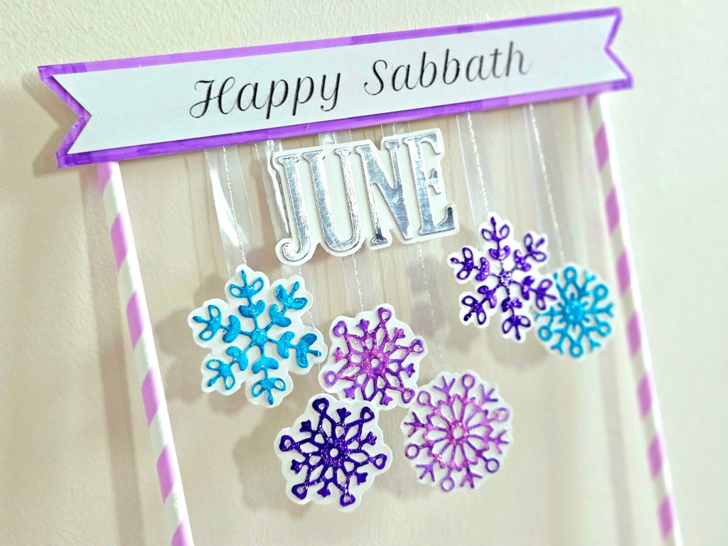 Easy diy cake topper ideas anyone can make at home